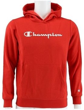 Kapuzensweaters Big Logo Print Eu Xxl;Eu Xl