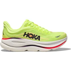 BONDI 9 Laufschuhe Herren NEON YUZU / SUNLIGHT D (normal) 42 2/3