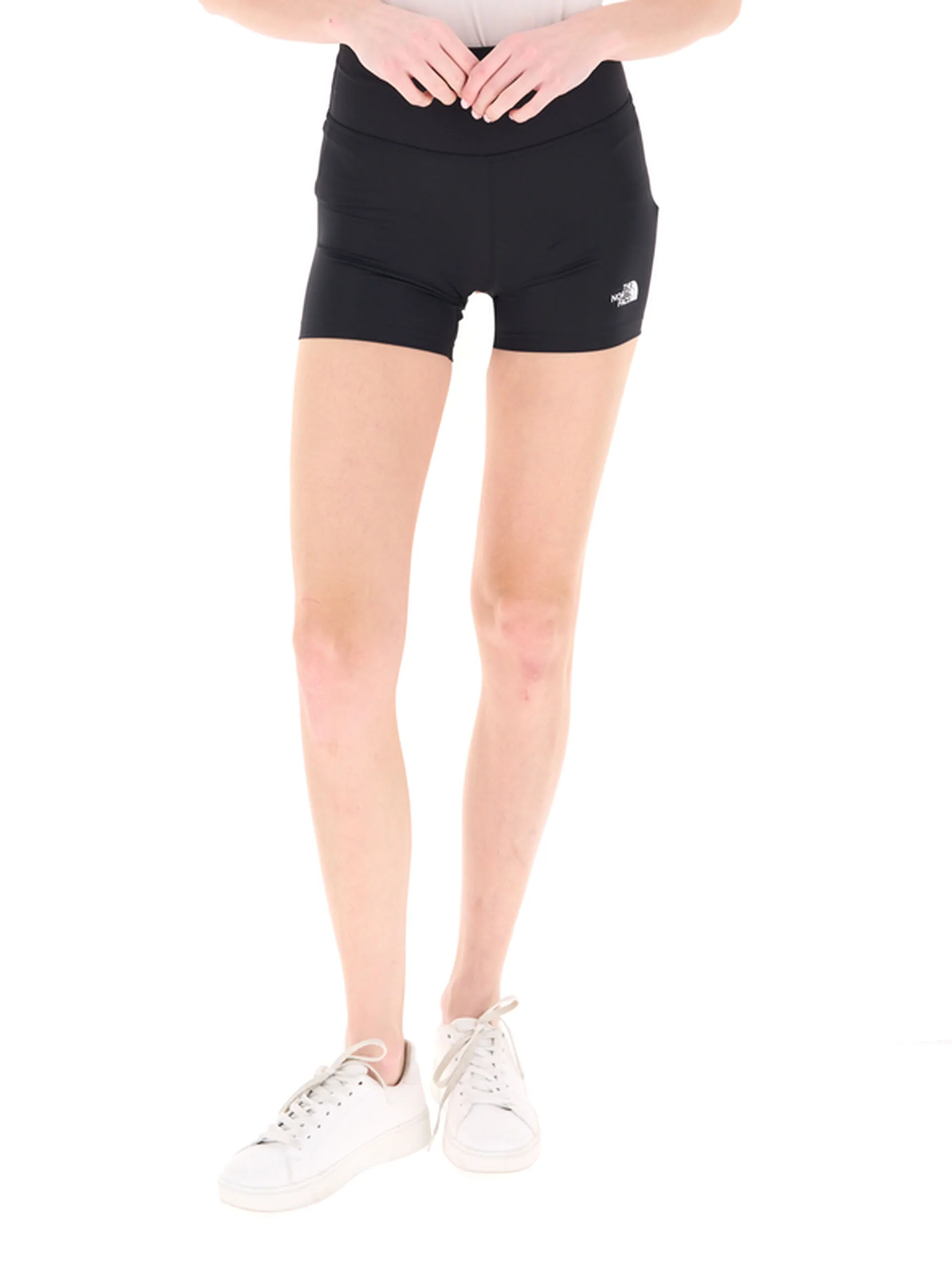 Shorts sportivi NERO XS - The North Face - FashionsVida