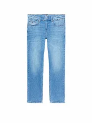 Jeans slim fit SCANTON bleu 31/L34