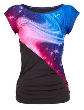 Camiseta funcional 'AET109' / /