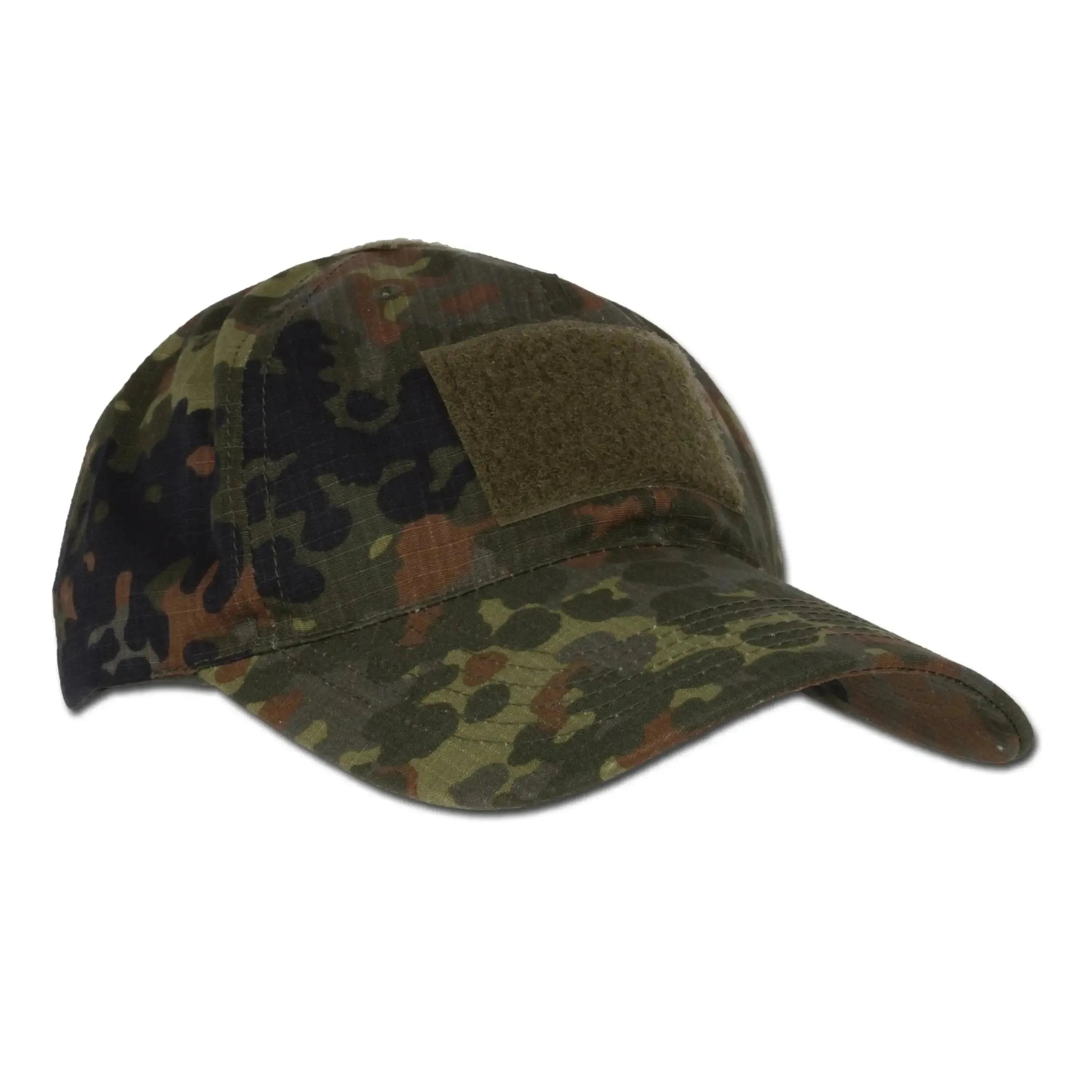 Operator Cap - Flecktarn Flecktarn adult - MMB - FashionsVida