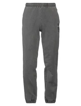 Pantalones Hombre Plomo L Hombre - IUTER - FashionsVida