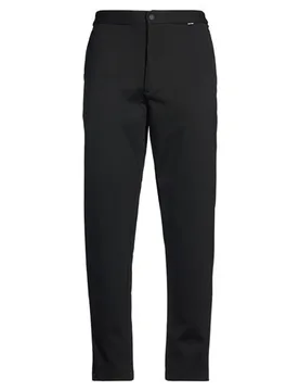 Calvin Hose Herren Schwarz M Herren - Calvin Klein - FashionsVida