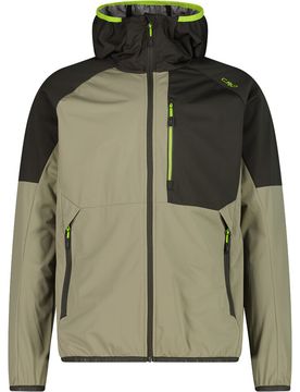 Man jacket fix hood chaqueta softshell hombre (52)