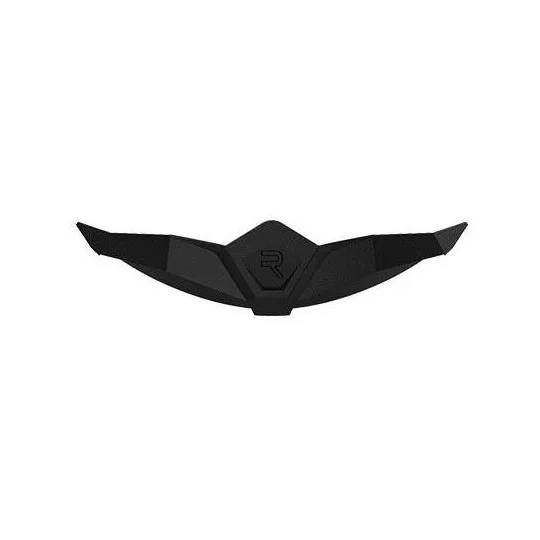 Paranaso Nose Guard per Casco FF805 THUNDER taglia unica - LS2 - FashionsVida
