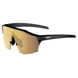 Koo Lunettes De Soleil Alibi L
