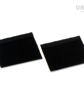 Protezioni Forcella Neoprene Bmw K 75 / K 100 / K 1100 - Unit Garage - FashionsVida
