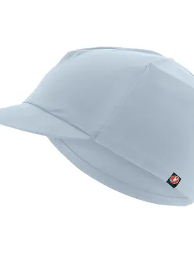 Cappellino Con Visiera Premio Evo Blue Winter