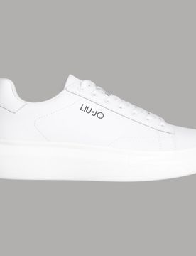 Scarpe Uomo Bianche: Stile e Comfort in Pelle Naturale