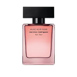 Narciso For Her Musc Noir Rose 30Ml