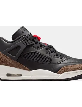 Zapatillas de Casual para Hombre SPIZIKE LOW - Jordan - FashionsVida