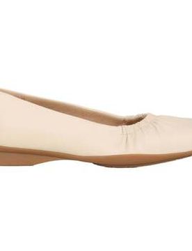 Ballerinas Jazmynn Lo 36;37;38;39;40;41;35 1/2;37 1/2;39 1/2 Female