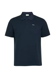 XL Polo-Shirt male