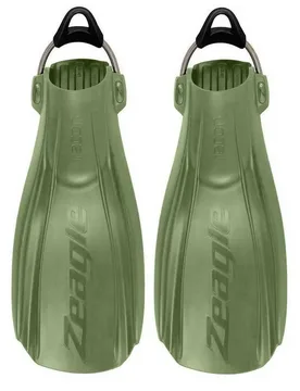 Zeagle Pinne Da Immersione Recon - Zeagle - FashionsVida
