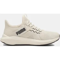 Zapatillas de Running de Hombre Softride Enzo 5 Slip Tech