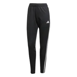Trainingshose Damen Tiro 25 Essentials - Noir - female - Size: M