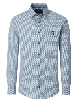 XL Kent Casual Fit male