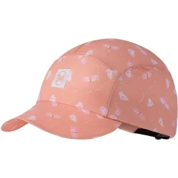 Gorra unisex Pack mini cap