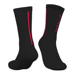 Chaussettes Bb160501t