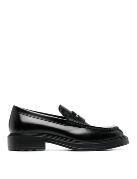 Tod's Scarpe