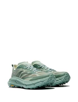 Men's Mafate Speed 4 Lite Sneakers