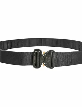 Modular Belt - Steingrau Oliv IRR / XL Steingrau Oliv IRR adult - Tasmanian Tiger - FashionsVida