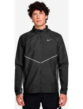Chaqueta cortavientos de hombre M Nk Uv Rpl Miler Jkt - Nike - FashionsVida