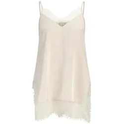 Blusen 12301543 Eu S;Eu Xl Female