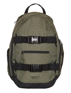 Sac à Dos Mohave 30l Forest Night One Size unisex