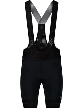 Cmp Cuissard Bike 34c7837 - CMP - FashionsVida