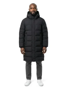 Veste Cenuto 10266335 01 Dark Blue 48