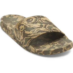 Sandalias de hombre Dockyard