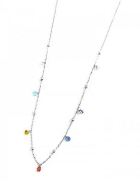 Collana Marlù Donna 2CO0064-RGB