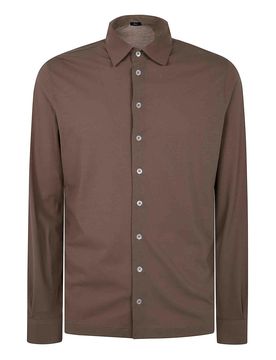 Herno Camicia da uomo
