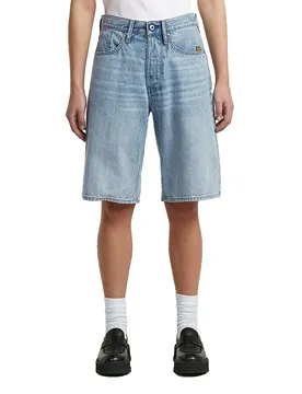 Jeans Corti D28383-e352 Sun Faded Cloudburst 25