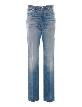Jeans standard legacy