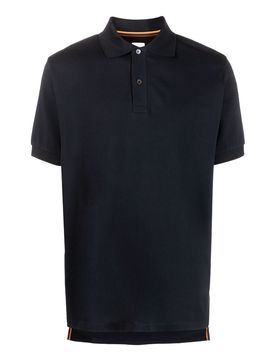 Paul Smith Polo in cotone