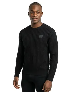 Pull B1m18022 Black XL