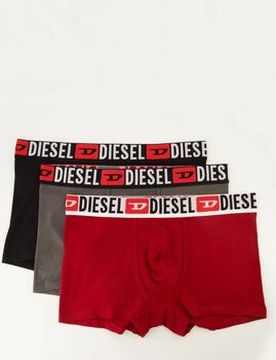 Boxer 102326 Eu S;Eu M;Eu L;Eu Xl Male