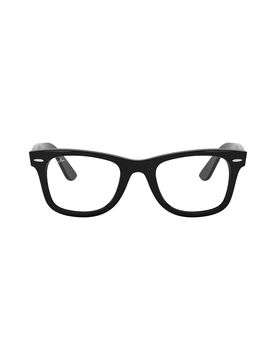 Occhiali da vista Rayban WAYFARER EASE 0RX4340V-2000 Adulto unisex
