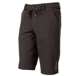 Fasthouse Short Kicker