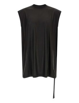 Drkshdw Trappola T Top