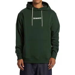 Sudadera de hombre Baseline Ph