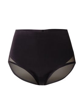 MAGIC Bodyfashion Braga negro