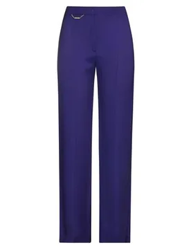 Pantalones Mujer Morado 34,38 Mujer - Seventy Venezia - FashionsVida