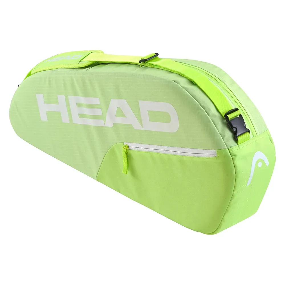 Base Racquet S Racket Bag Sg One Size - Head Racket - FashionsVida