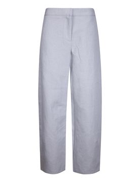 Pantaloni Saroko 15930