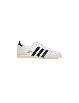 Scarpe Donna IH5489_JAPAN_W