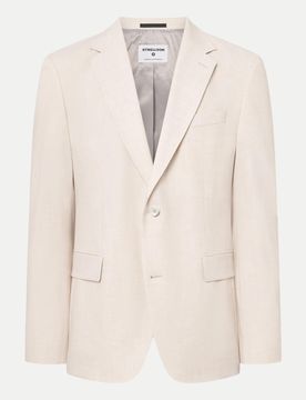 Strellson Blazer Beige 46